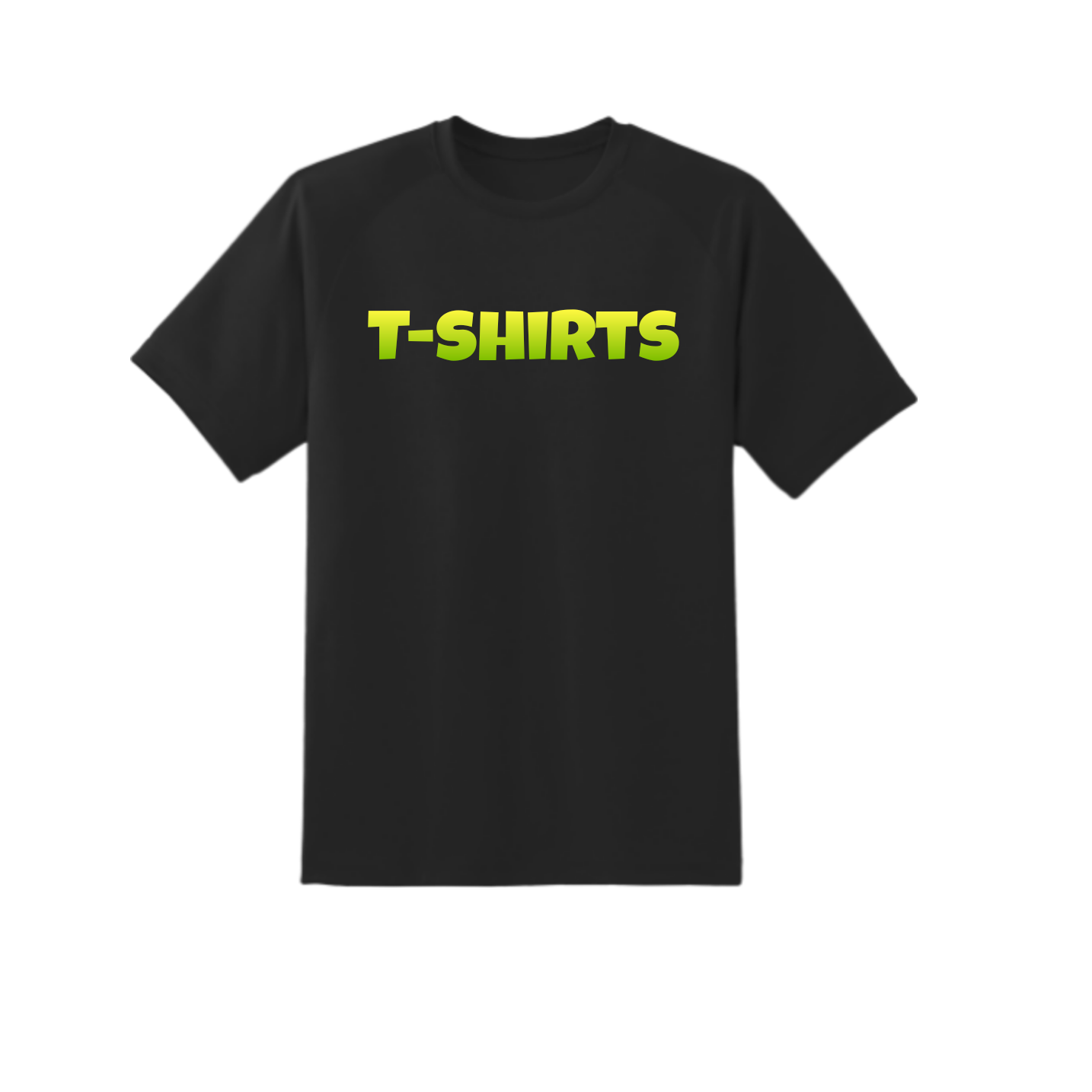 Logo top